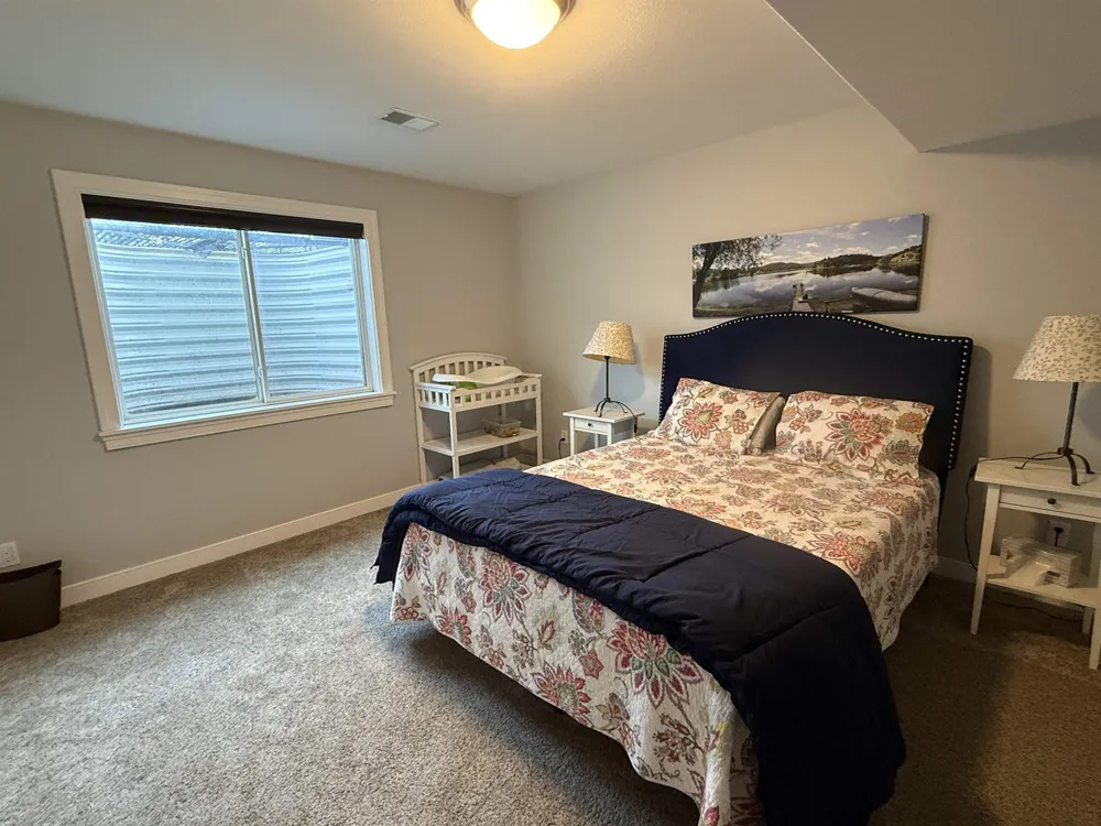 1364 Saffron Circle East Bay Township, MI 49696