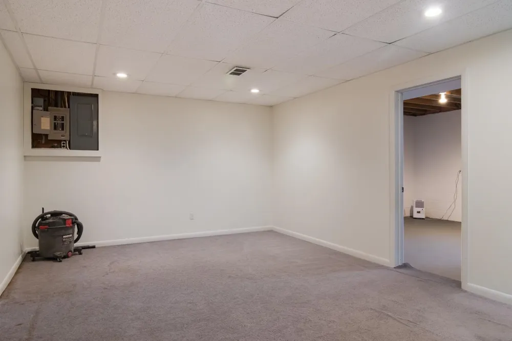 1551 Macksey Road Suttons Bay Township, MI 49682
