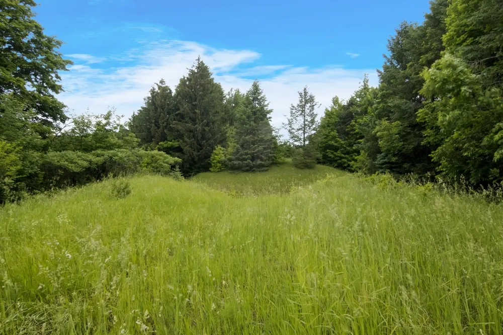1551 Macksey Road Suttons Bay Township, MI 49682
