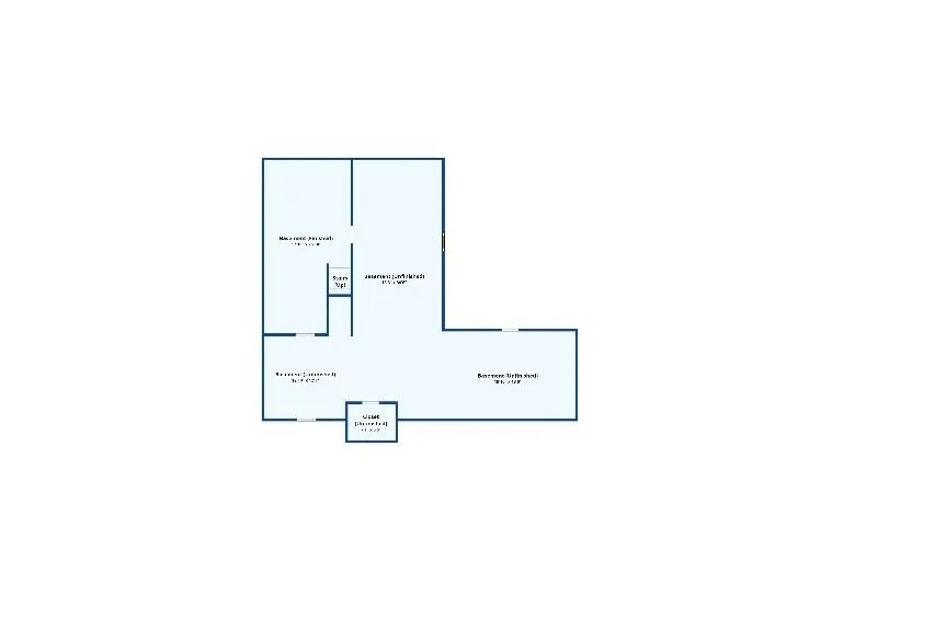 1551 Macksey Road Suttons Bay Township, MI 49682