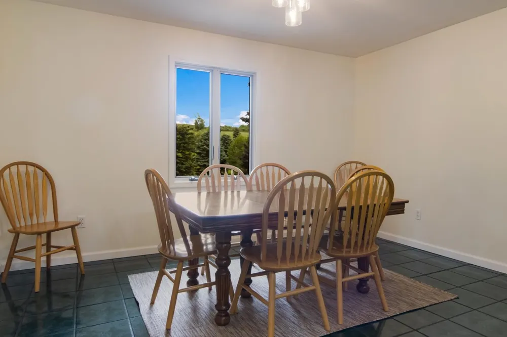 1551 Macksey Road Suttons Bay Township, MI 49682