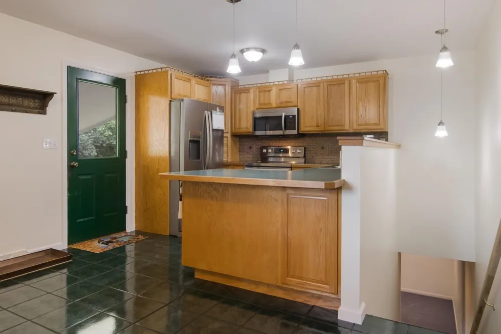 1551 Macksey Road Suttons Bay Township, MI 49682