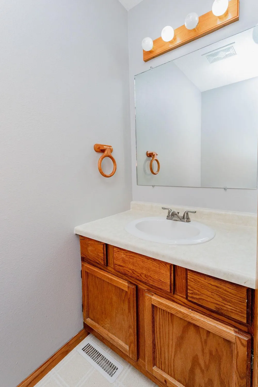 305 6th Street NW West Fargo, ND 58078