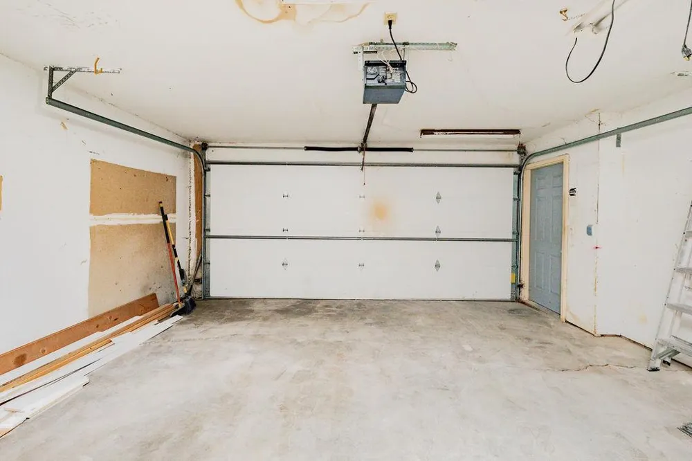 305 6th Street NW West Fargo, ND 58078