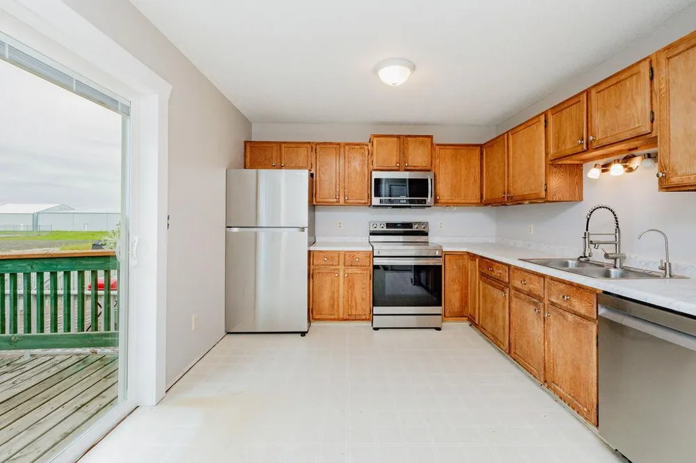 305 6th Street NW West Fargo, ND 58078