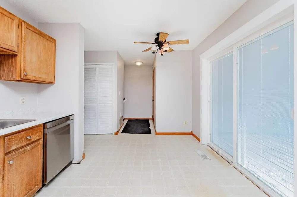 305 6th Street NW West Fargo, ND 58078