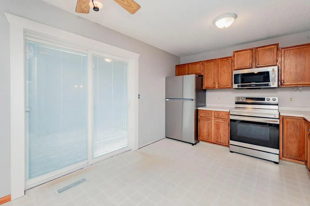 305 6th Street NW West Fargo, ND 58078