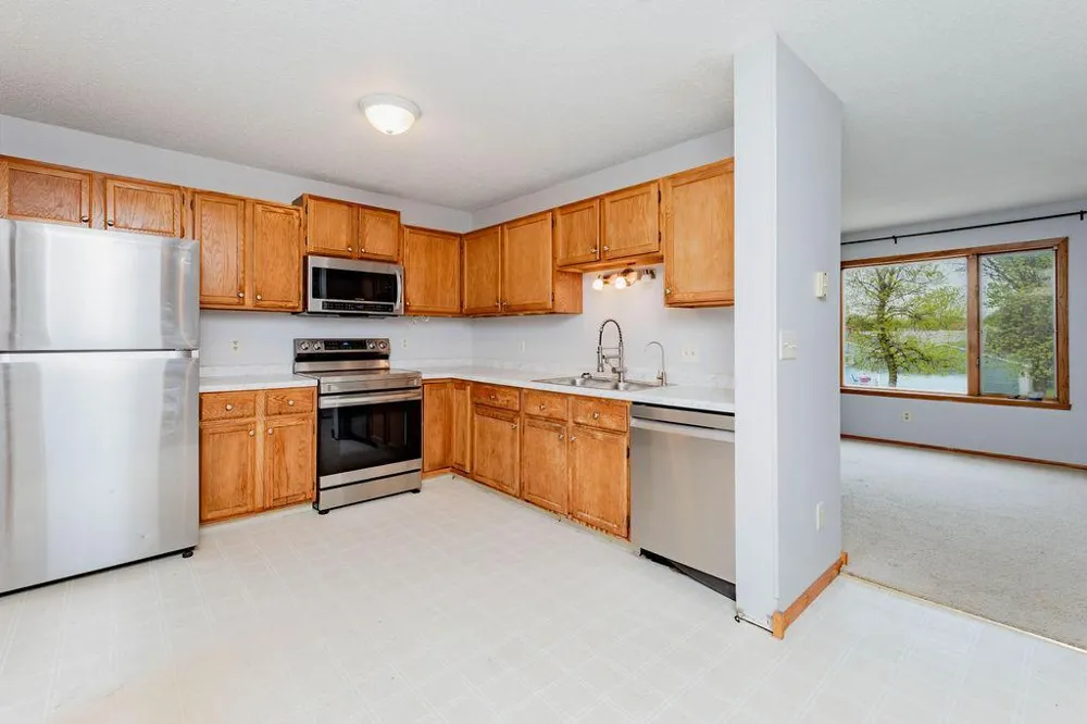 305 6th Street NW West Fargo, ND 58078