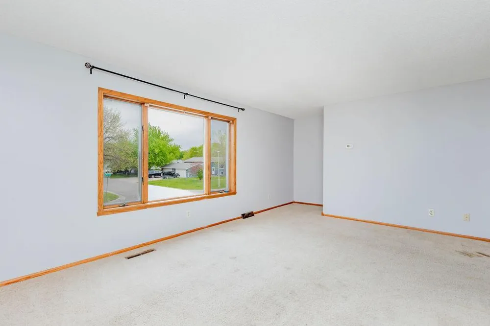 305 6th Street NW West Fargo, ND 58078