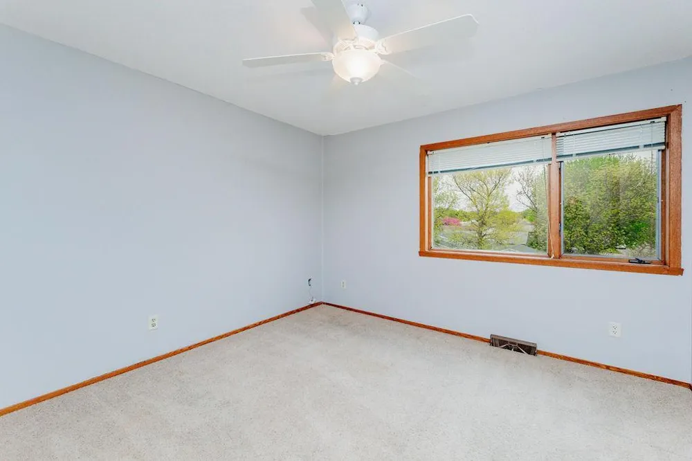 305 6th Street NW West Fargo, ND 58078