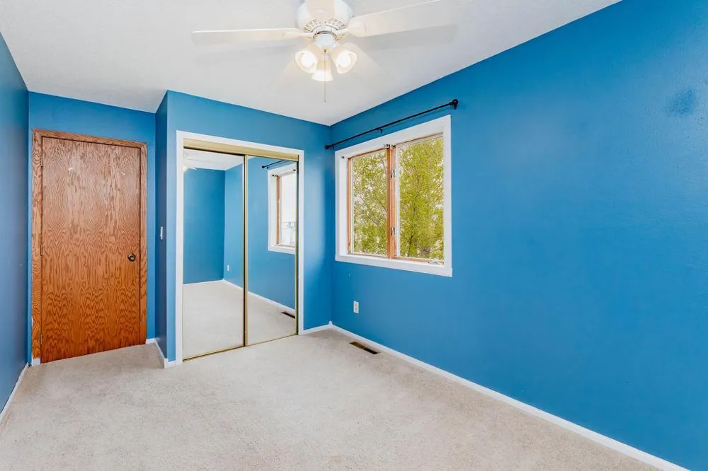 305 6th Street NW West Fargo, ND 58078