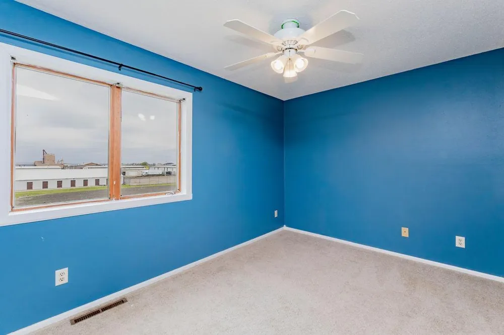 305 6th Street NW West Fargo, ND 58078
