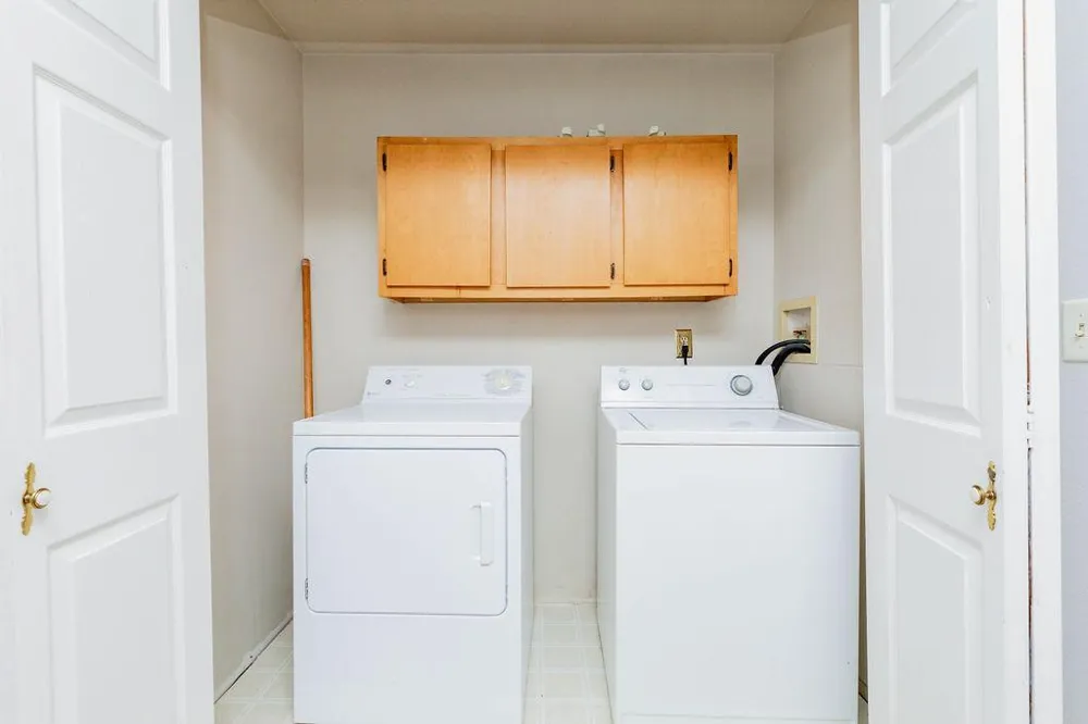 305 6th Street NW West Fargo, ND 58078