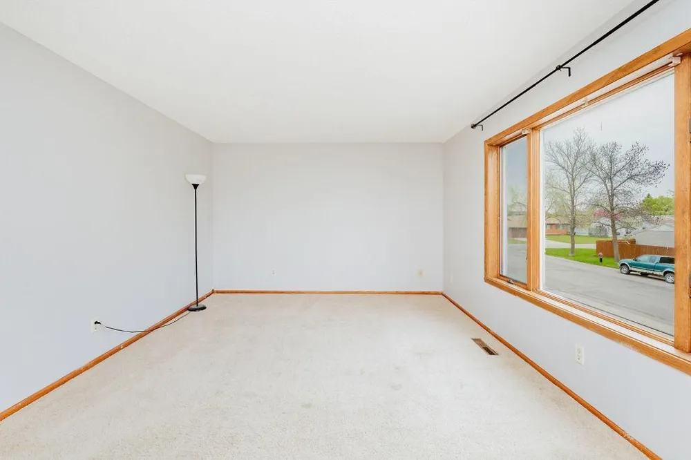 305 6th Street NW West Fargo, ND 58078