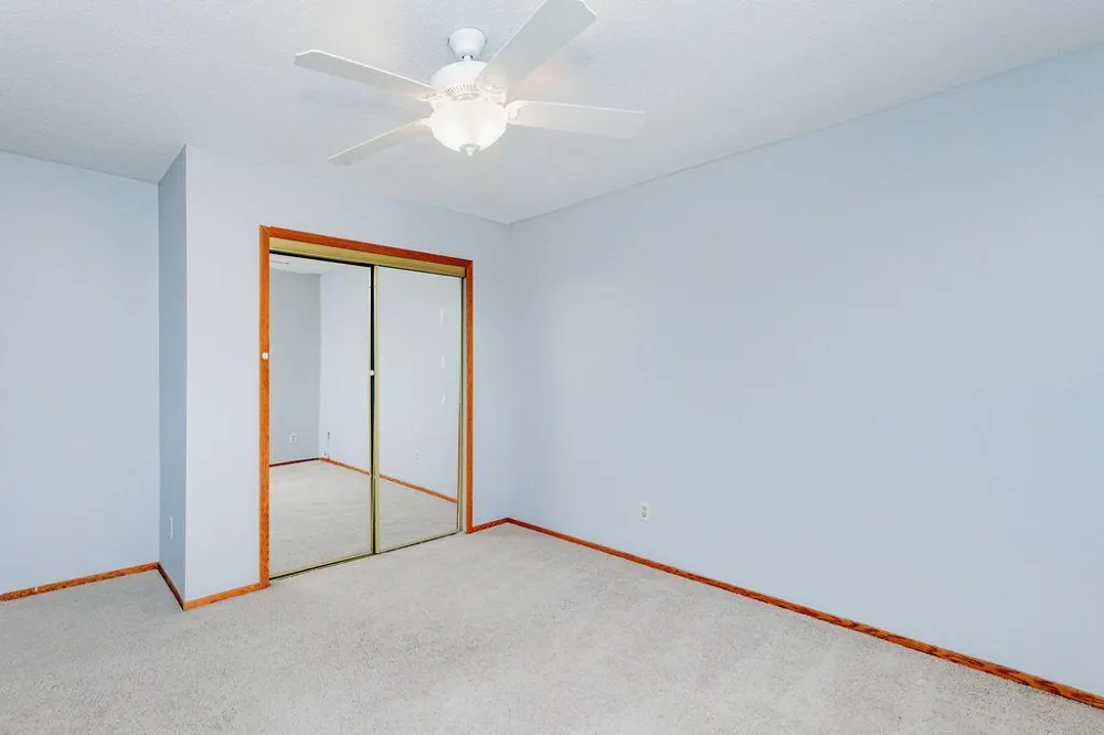 305 6th Street NW West Fargo, ND 58078