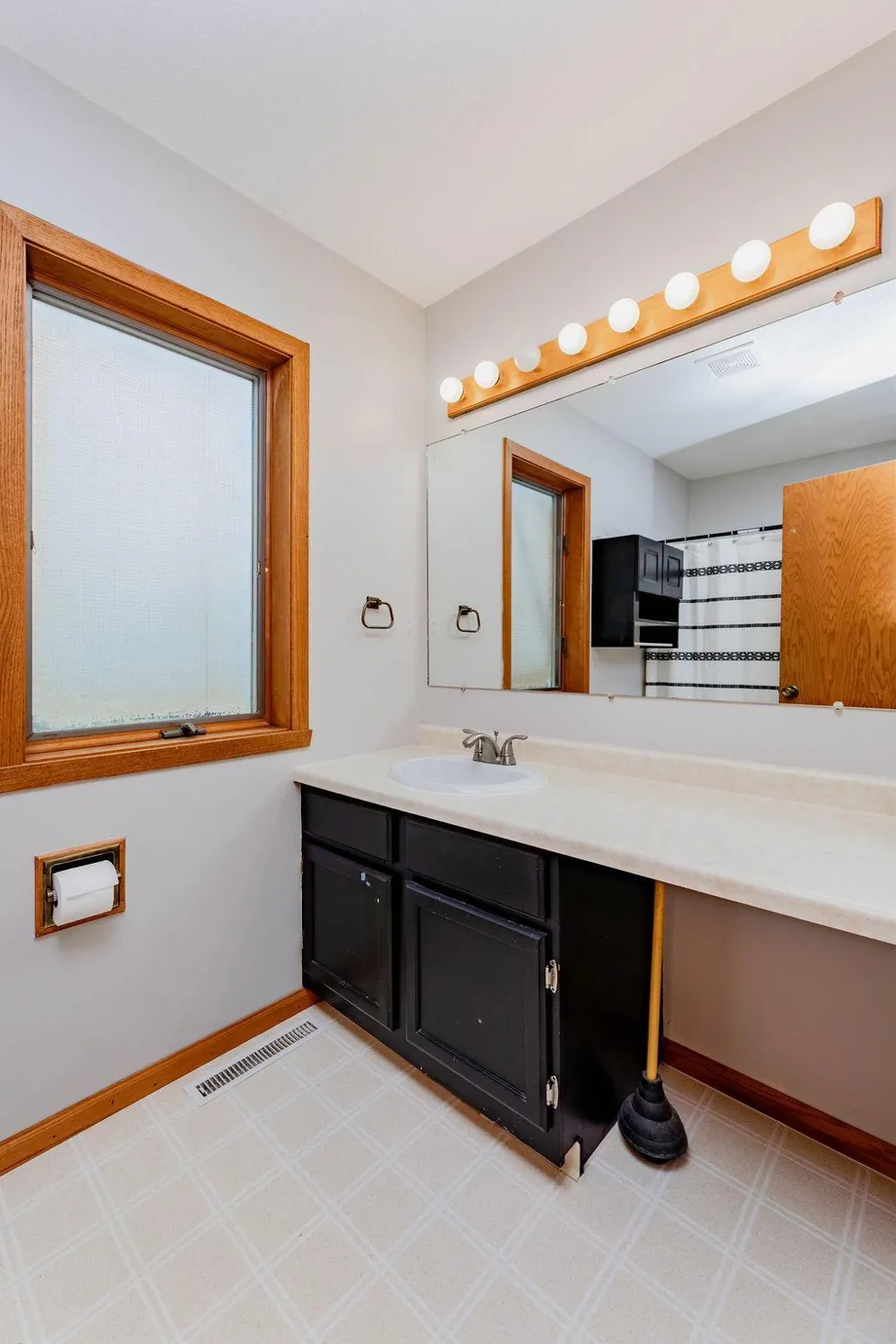 305 6th Street NW West Fargo, ND 58078