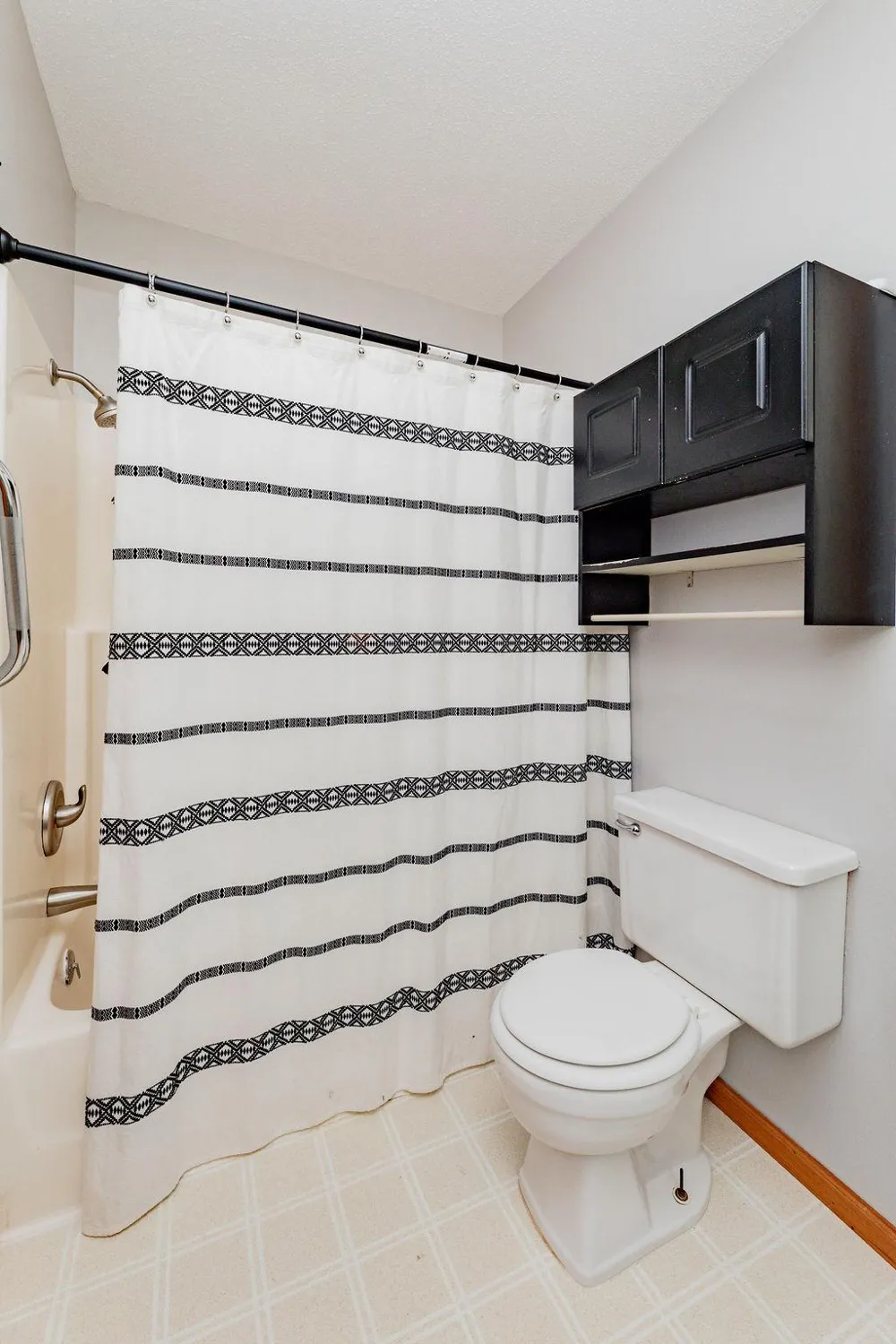 305 6th Street NW West Fargo, ND 58078