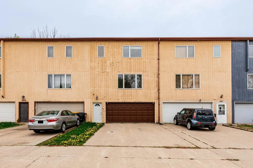 305 6th Street NW West Fargo, ND 58078