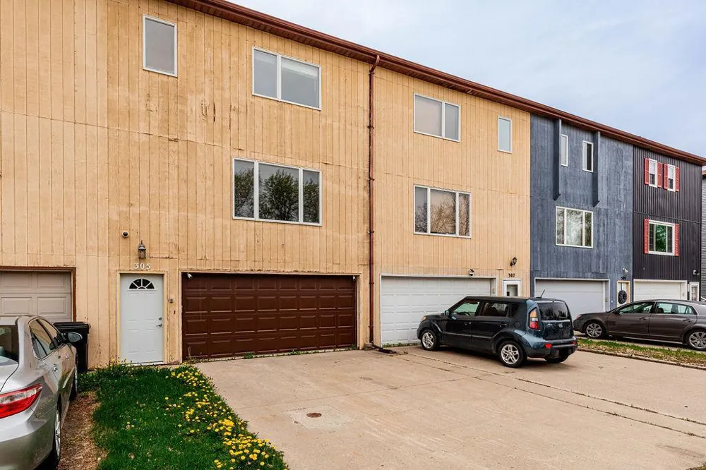 305 6th Street NW West Fargo, ND 58078