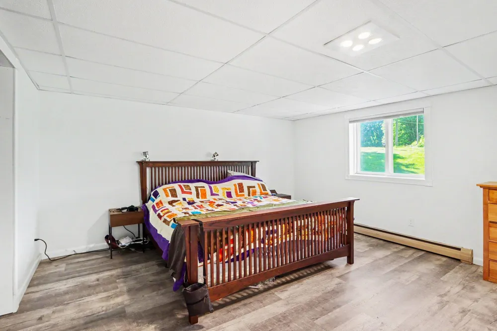 9880 16th Street Cooper Charter Township, MI 49080