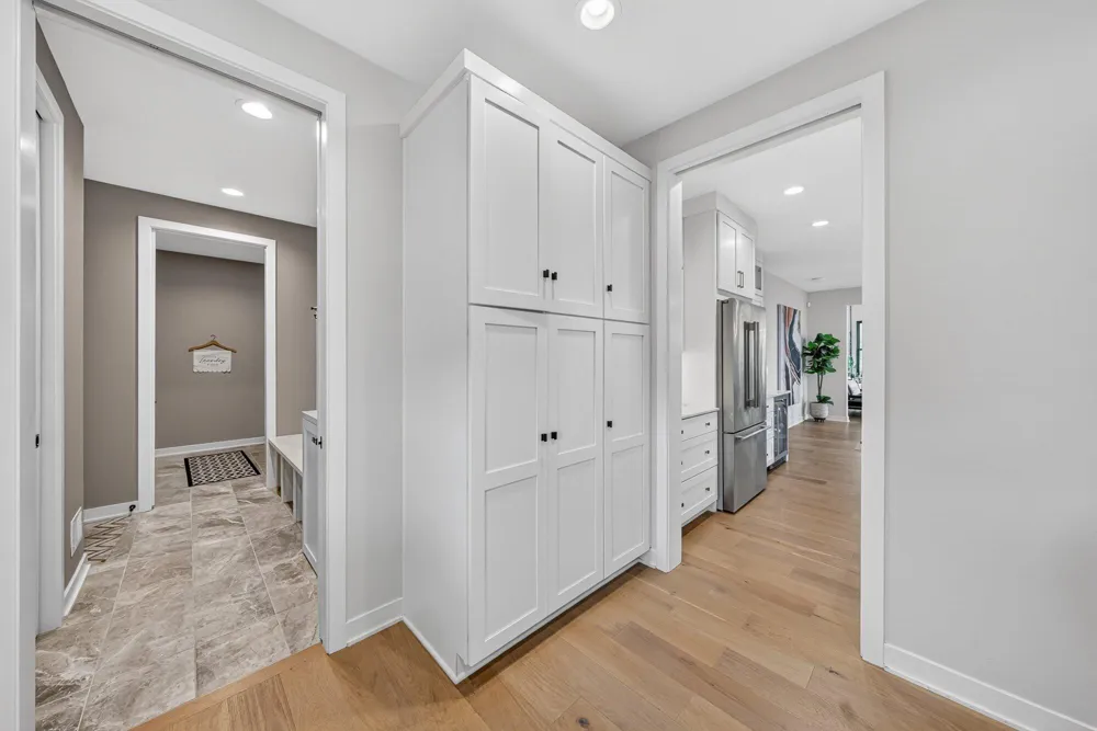 4010 Hollow Wood Drive Portage City, MI 49024