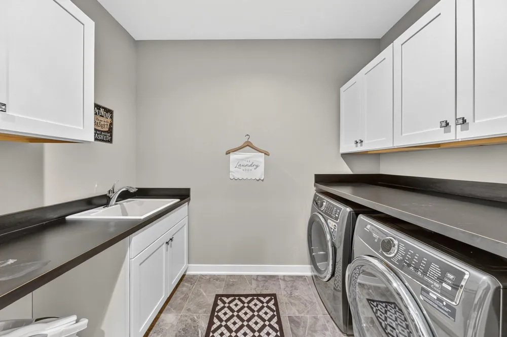 4010 Hollow Wood Drive Portage City, MI 49024