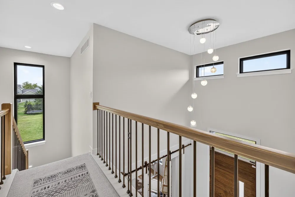 4010 Hollow Wood Drive Portage City, MI 49024