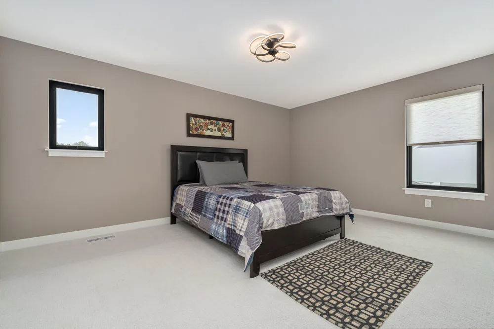 4010 Hollow Wood Drive Portage City, MI 49024