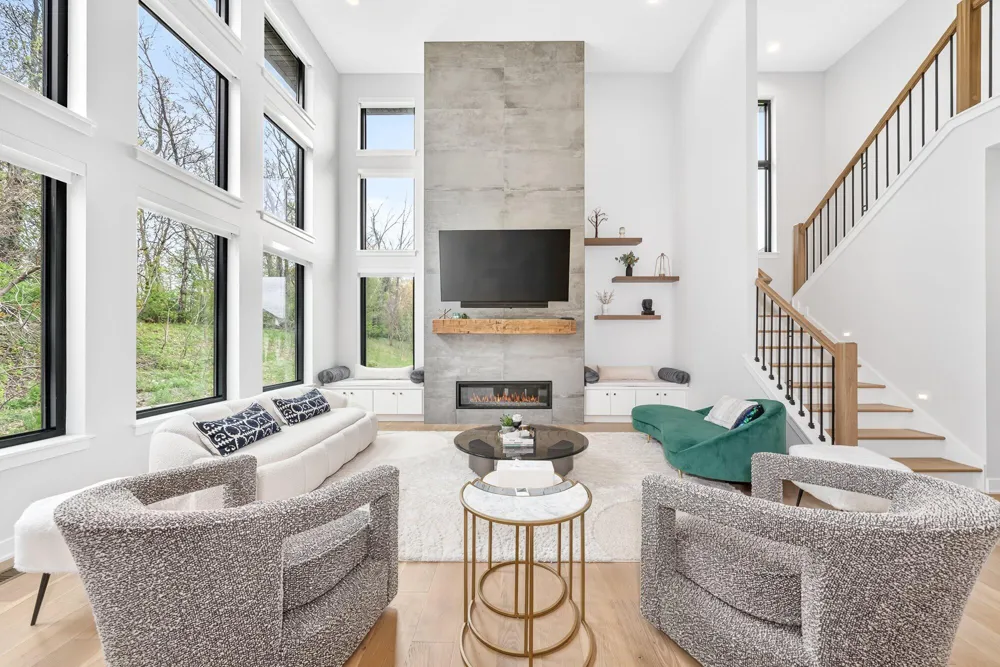 4010 Hollow Wood Drive Portage City, MI 49024