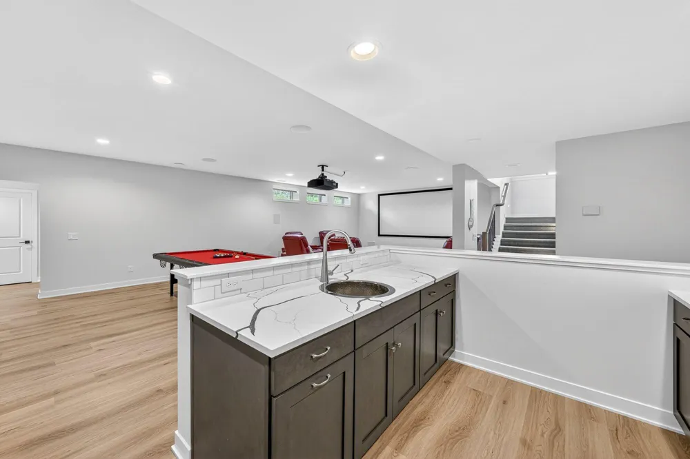 4010 Hollow Wood Drive Portage City, MI 49024