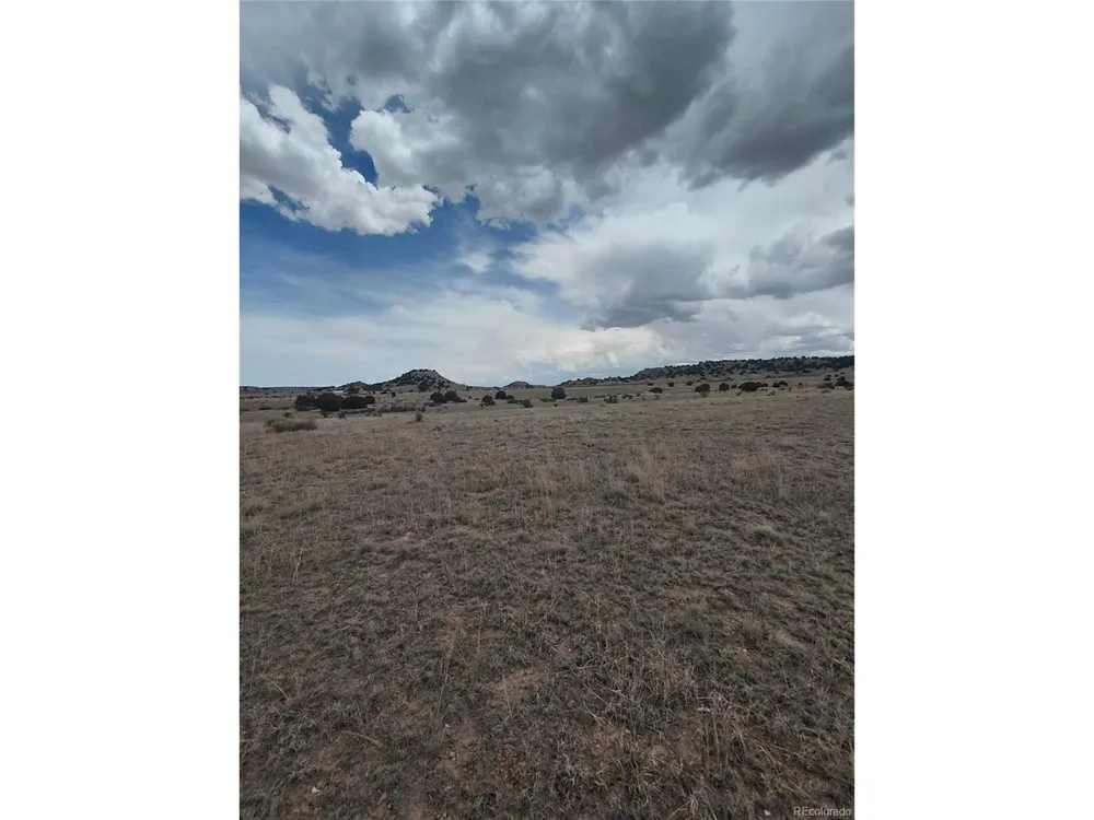 62 Horse Creek Road Pueblo, CO 81004