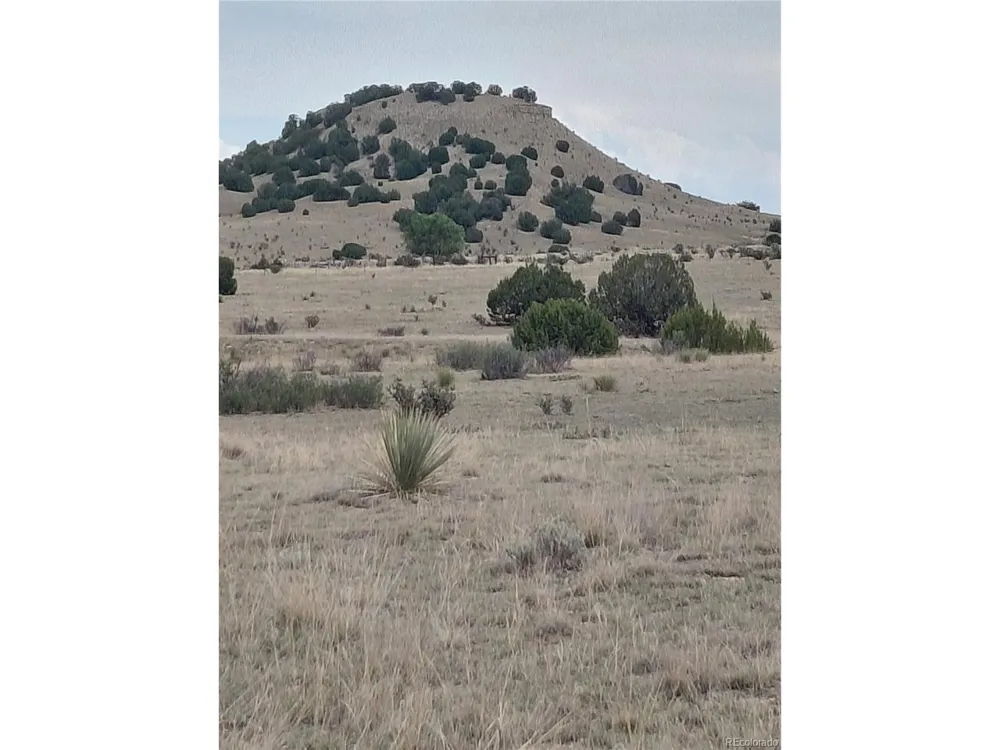 62 Horse Creek Road Pueblo, CO 81004