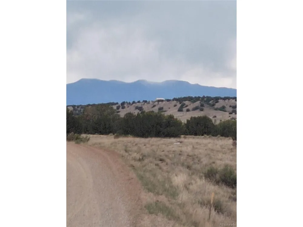 62 Horse Creek Road Pueblo, CO 81004