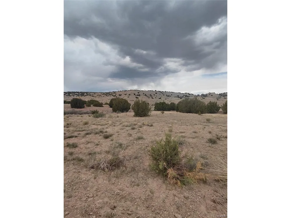 62 Horse Creek Road Pueblo, CO 81004