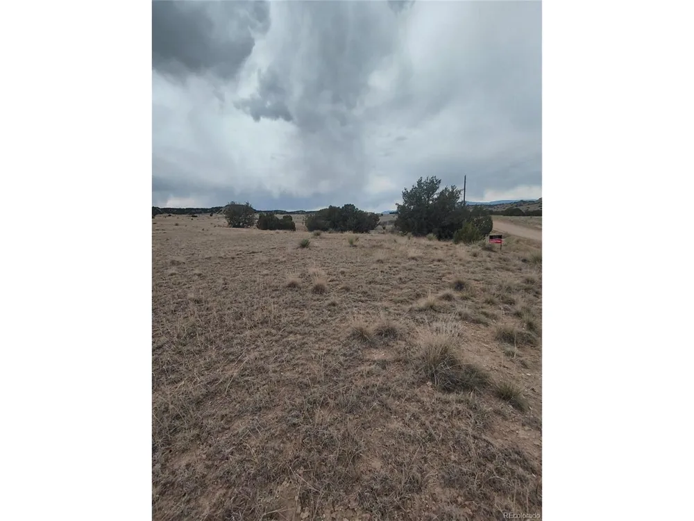 62 Horse Creek Road Pueblo, CO 81004