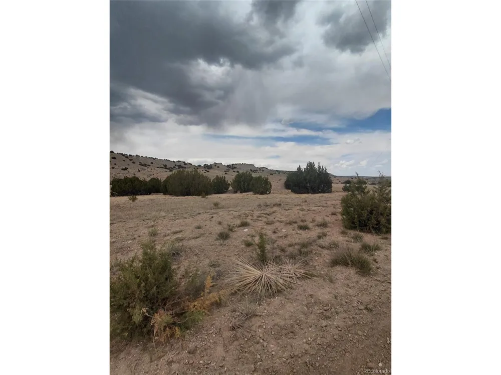 62 Horse Creek Road Pueblo, CO 81004
