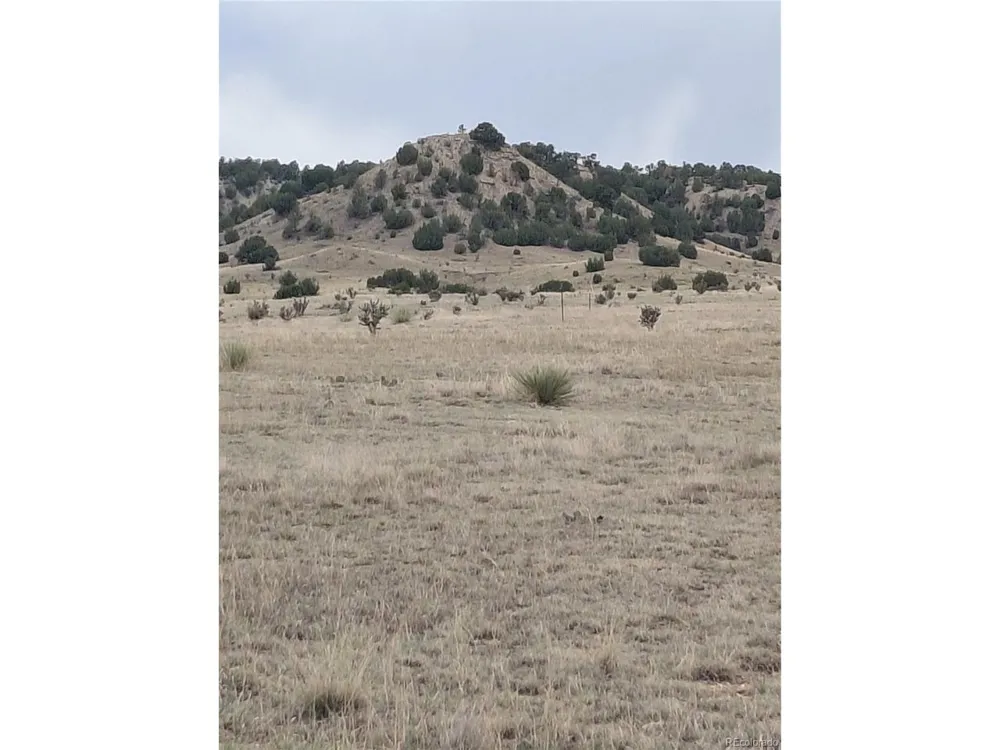 62 Horse Creek Road Pueblo, CO 81004
