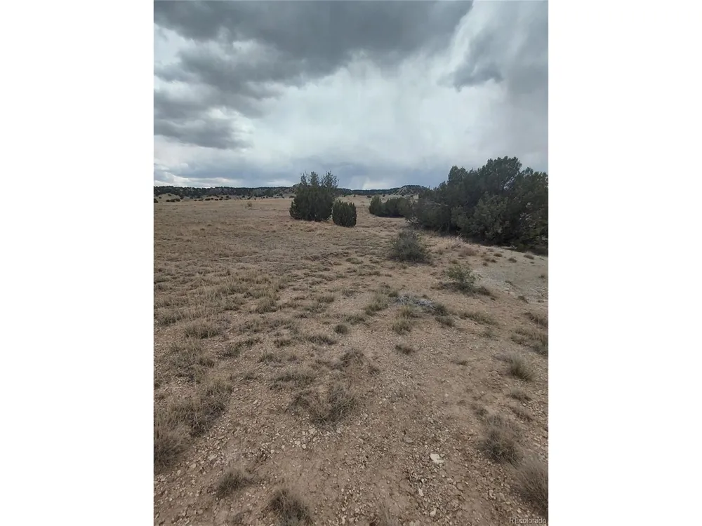 62 Horse Creek Road Pueblo, CO 81004