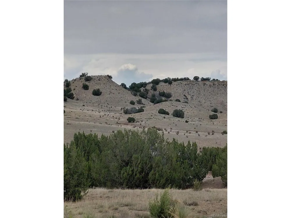 62 Horse Creek Road Pueblo, CO 81004