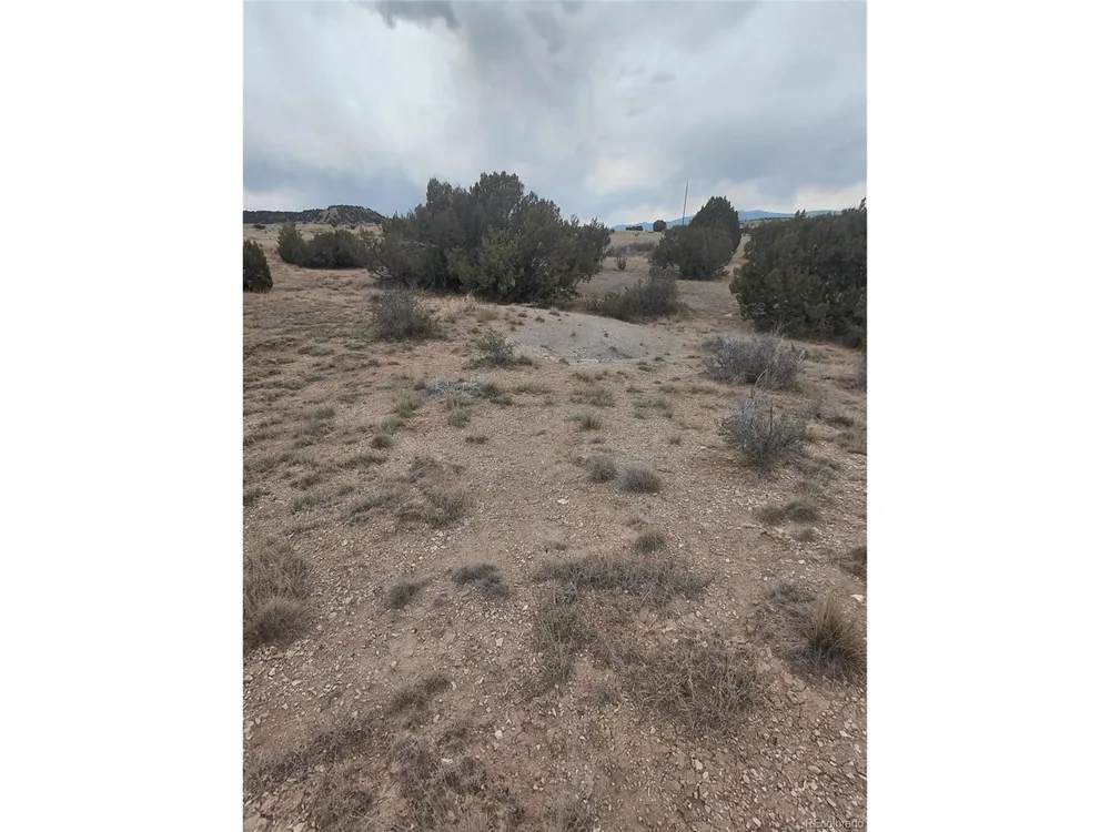 62 Horse Creek Road Pueblo, CO 81004