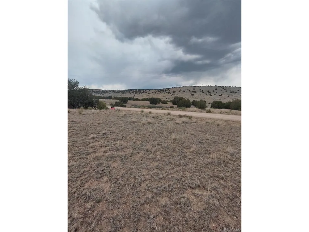 62 Horse Creek Road Pueblo, CO 81004