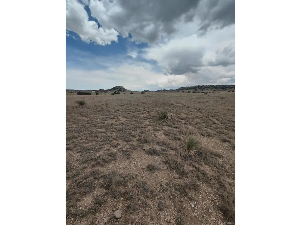 62 Horse Creek Road Pueblo, CO 81004