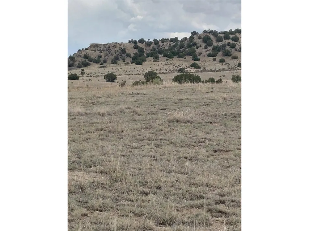 62 Horse Creek Road Pueblo, CO 81004