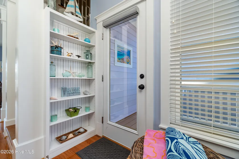 237 Sea Dreams Drive Atlantic Beach, NC 28512