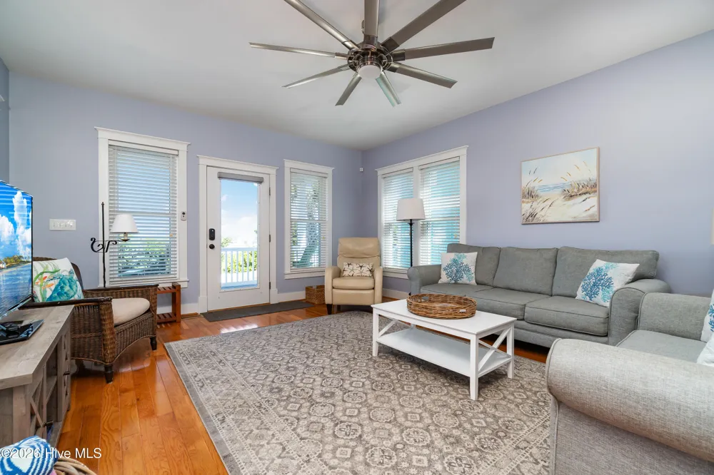 237 Sea Dreams Drive Atlantic Beach, NC 28512