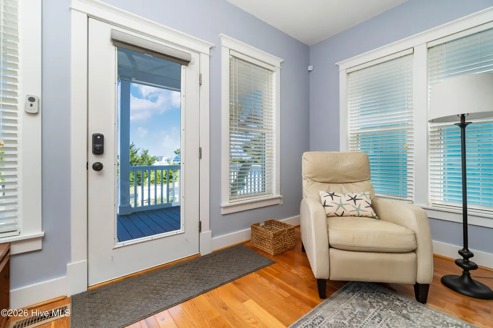 237 Sea Dreams Drive Atlantic Beach, NC 28512