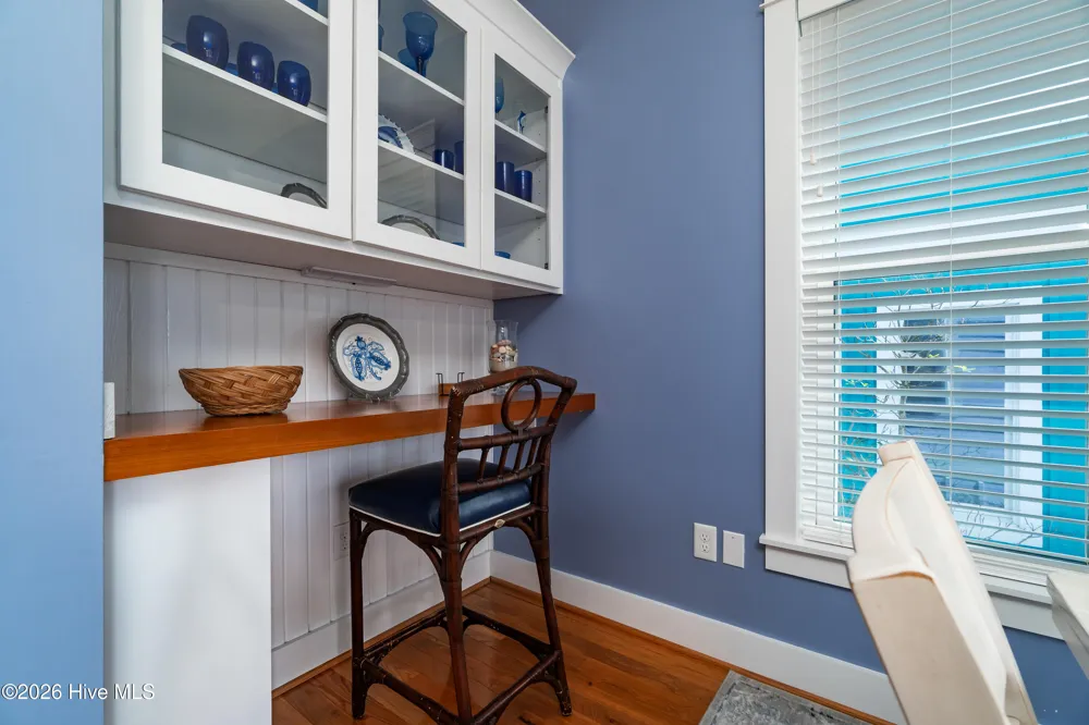 237 Sea Dreams Drive Atlantic Beach, NC 28512