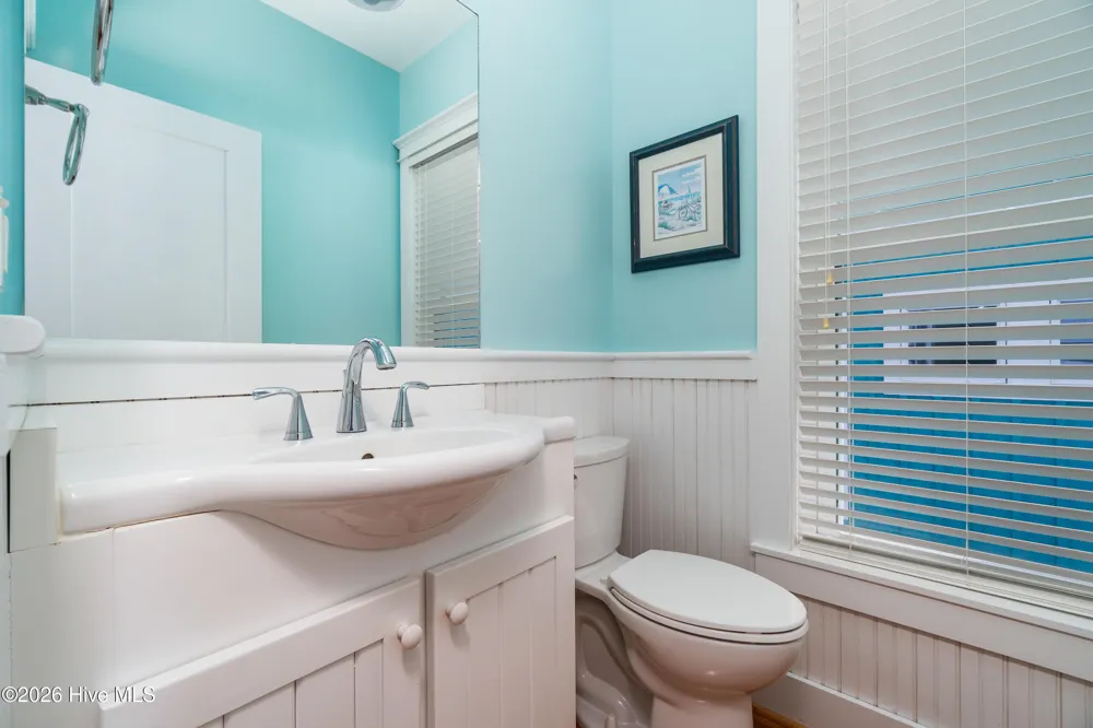 237 Sea Dreams Drive Atlantic Beach, NC 28512