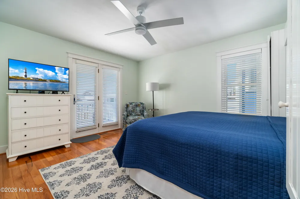 237 Sea Dreams Drive Atlantic Beach, NC 28512