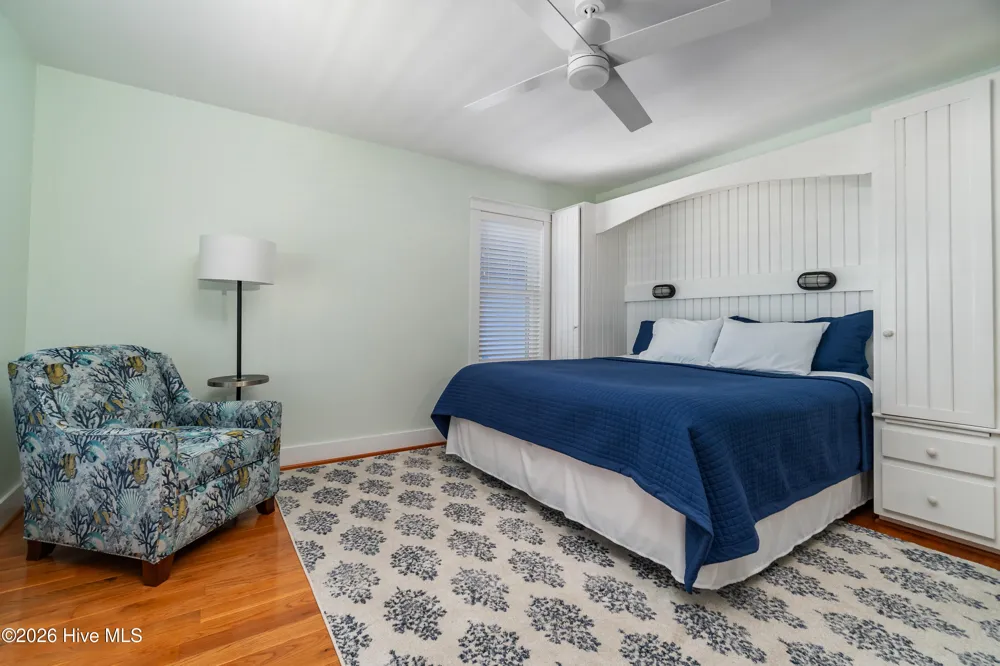 237 Sea Dreams Drive Atlantic Beach, NC 28512
